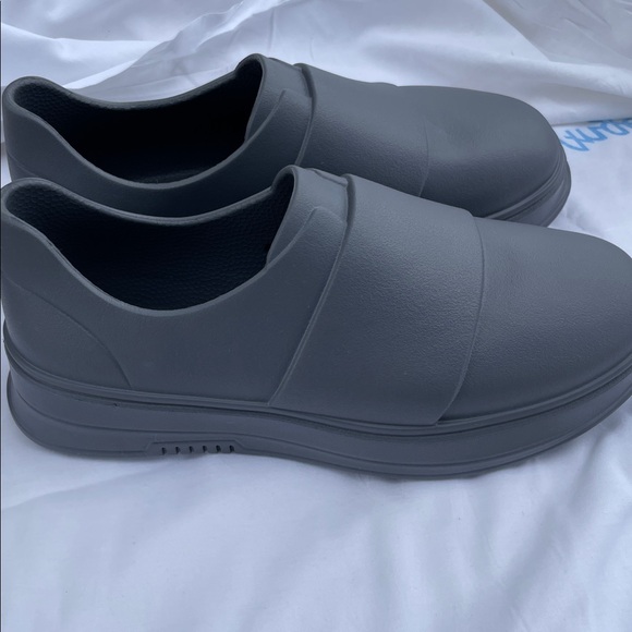 Shoe by Gales - Picture 4 of 5